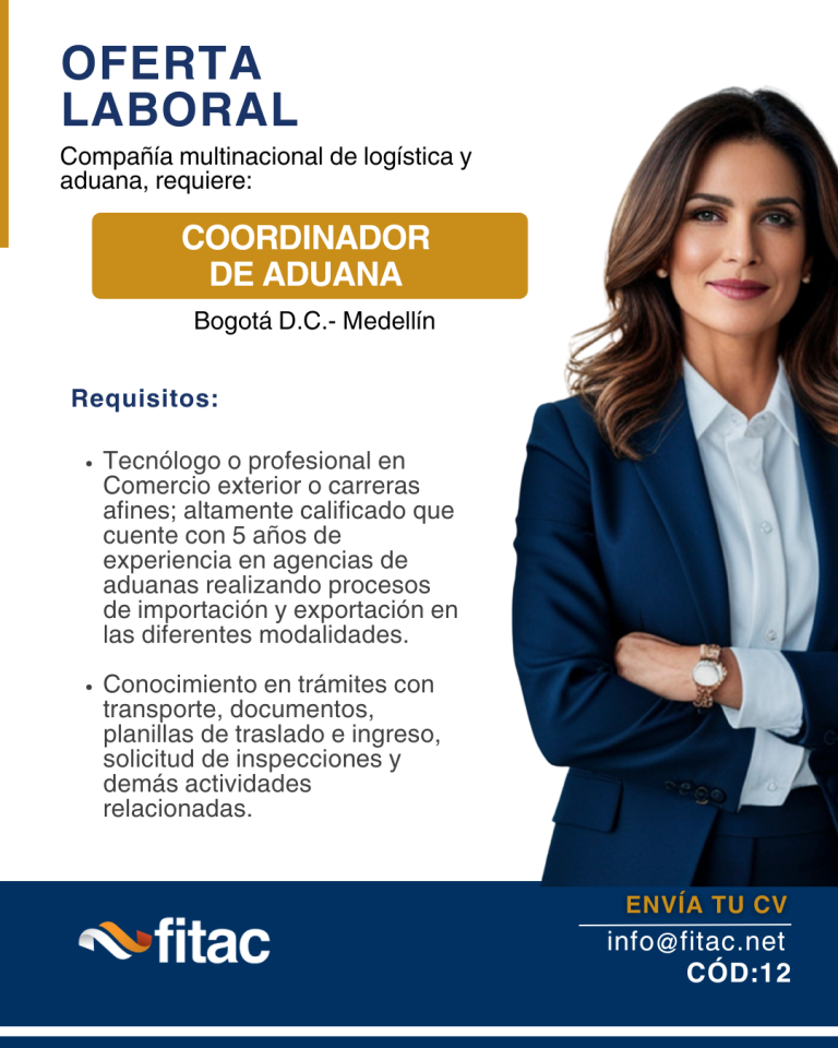 OFERTAS LABORALES PAGAS 2026 (1)