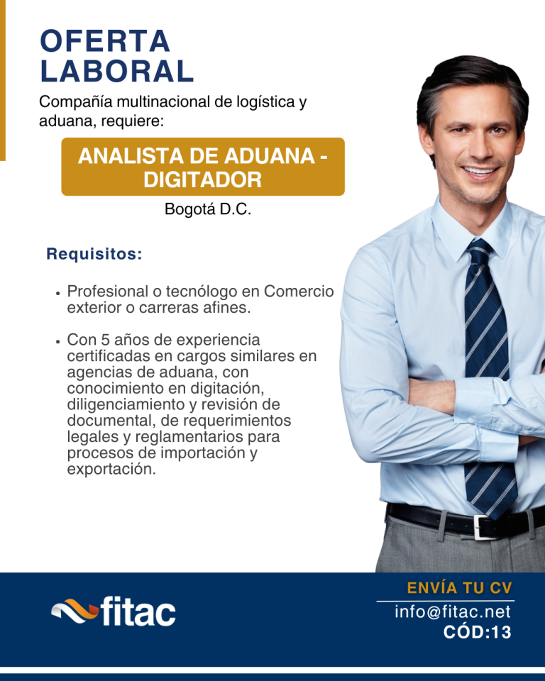 OFERTAS LABORALES PAGAS 2026 (2)
