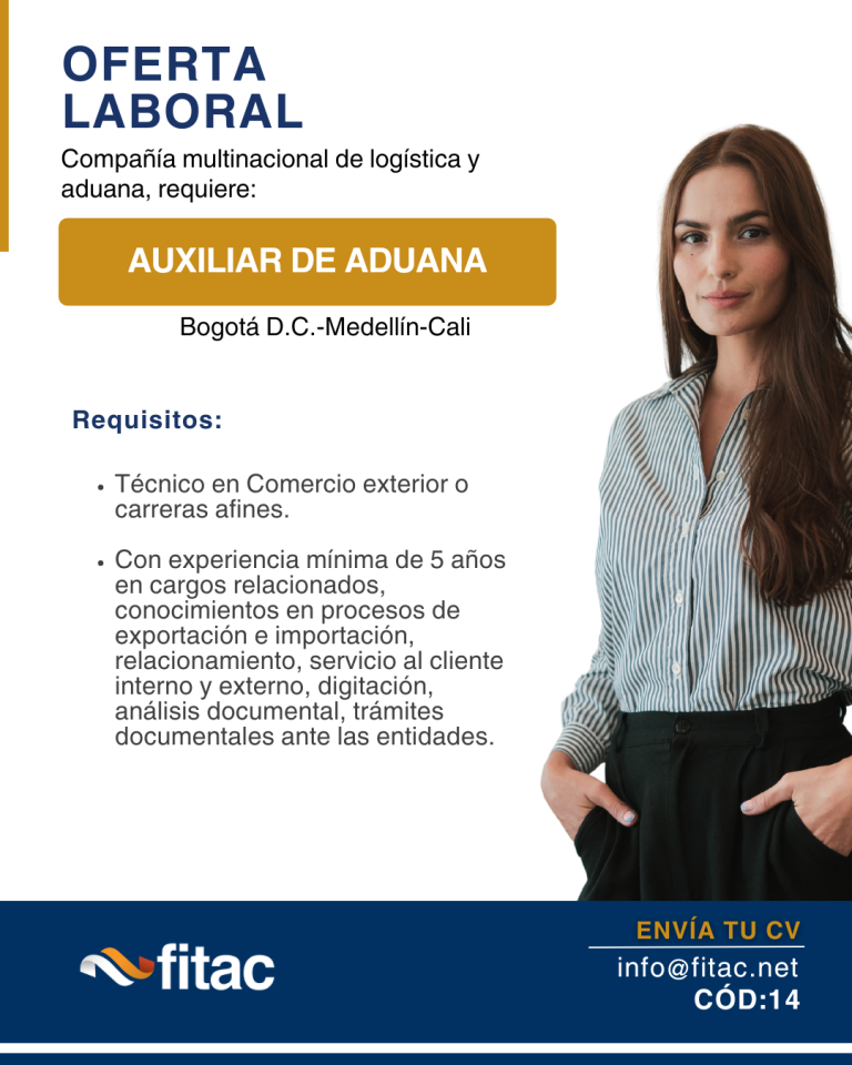OFERTAS LABORALES PAGAS 2026 (3)