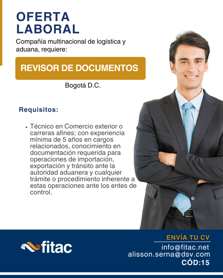 OFERTAS LABORALES PAGAS 2026 (4)