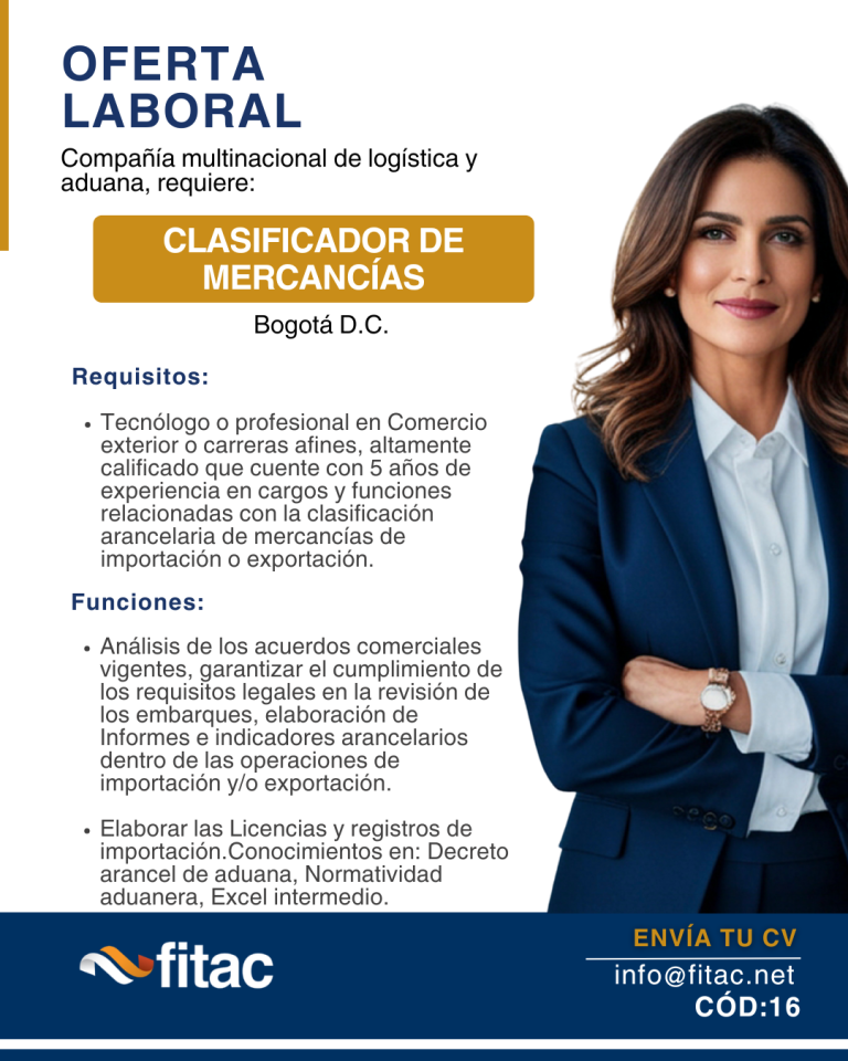 OFERTAS LABORALES PAGAS 2026 (5)